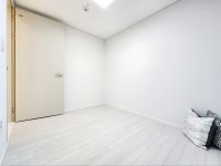 피터팬의 좋은방 구하기 말이 필요없는 깔끔 ACE투룸