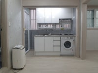 피터팬의 좋은방 구하기 간석오거리역 도보10분 올수리3룸/중기청,버팀목 문의