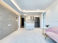 피터팬의 좋은방 구하기 말이 필요없는 ACE투룸