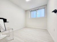 피터팬의 좋은방 구하기 말이 필요없는 ACE투룸