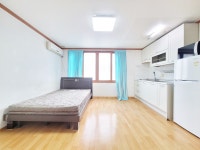 피터팬의 좋은방 구하기 👦과기대1분👧파격특가👩채광넘침👨