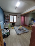 피터팬의 좋은방 구하기 은아 아파트 소방서 맞은편 일층 독채 방4 화1 3월5일 이후 입주 귀한