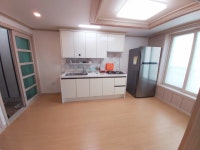 피터팬의 좋은방 구하기 대연1동  초역세권 예쁜 신축형  위치짱빌라