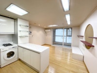 피터팬의 좋은방 구하기 🟪🟨🧚🏻‍♀1000/35가능🧚🏻‍♀🟨🟪광안역1분거🟪🟨 