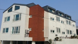 제주특별자치도 서귀포시 강정동 [월세] 300/30 원룸(방:1/욕실:1)... 구하기 제주특별자치도 서귀포시 강정동 [월세] 300/30 원룸(방:1/욕실:1)