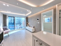 피터팬의 좋은방 구하기 ⭕풍부한 풀옵션 인프라 우수한 귀한 매물입니다 전월세 가능한 현장⭕