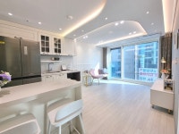 피터팬의 좋은방 구하기 ⭕풍부한 풀옵션 인프라 우수한 귀한 매물입니다 전월세 가능한 현장⭕