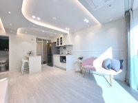 피터팬의 좋은방 구하기 ⭕풍부한 풀옵션 인프라 우수한 귀한 매물입니다 전월세 가능한 현장⭕