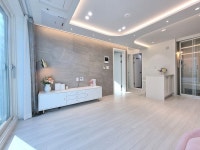 피터팬의 좋은방 구하기 ⭕풍부한 풀옵션 인프라 우수한 귀한 매물입니다 전월세 가능한 현장⭕