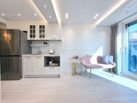 피터팬의 좋은방 구하기 ⭕풍부한 풀옵션 인프라 우수한 귀한 매물입니다 전월세 가능한 현장⭕