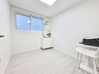 피터팬의 좋은방 구하기 ⭕풍부한 풀옵션 인프라 우수한 귀한 매물입니다 전월세 가능한 현장⭕