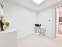 피터팬의 좋은방 구하기 ⭕풍부한 풀옵션 인프라 우수한 귀한 매물입니다 전월세 가능한 현장⭕