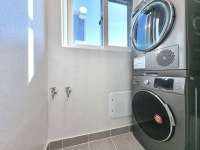 피터팬의 좋은방 구하기 ⭕풍부한 풀옵션 인프라 우수한 귀한 매물입니다 전월세 가능한 현장⭕