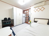 피터팬의 좋은방 구하기 💖실매물💖좋은조건💖여러방면완벽💖