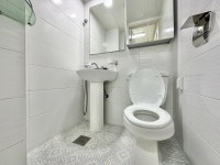 인천광역시 중구 운남동 [월세] 200/23 1.5룸(방:1/욕실:1) | 피터팬의 좋은방 구하기 인천광역시 중구 운남동 [월세] 200/23 1.5룸(방:1/욕실:1)