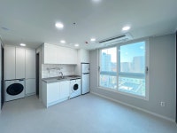 피터팬의 좋은방 구하기 🟡신축첫입주🟡믿고가는집🟡원하시는매물🟡아닌가요?🟡