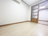 피터팬의 좋은방 구하기 💙💚신대방/구디역 역세권 깔끔한 1.5룸.  가격도 착하죠~~💙💚