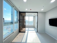 피터팬의 좋은방 구하기 🟡신축첫입주🟡믿고가는집🟡원하시는매물🟡아닌가요?🟡