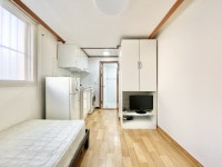 피터팬의 좋은방 구하기 🟥🟧🟨실사진 실매물🟩🟦🟪