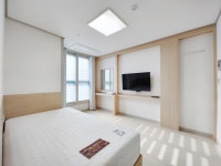 피터팬의 좋은방 구하기 🍀안전한위치/보안철저/보성오페라/보증금조절가능🍀