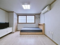 피터팬의 좋은방 구하기 ✳️구남역도보5분✳️화이트톤✳️역세권매물✳️