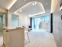 피터팬의 좋은방 구하기 소문난 럭셔리투룸 인테리어GOOD