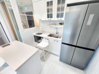 피터팬의 좋은방 구하기 소문난 럭셔리투룸 인테리어GOOD