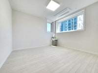 피터팬의 좋은방 구하기 소문난 럭셔리투룸 인테리어GOOD