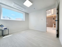 피터팬의 좋은방 구하기 소문난 럭셔리투룸 인테리어GOOD