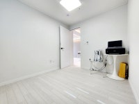 피터팬의 좋은방 구하기 소문난 럭셔리투룸 인테리어GOOD