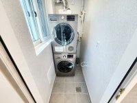 피터팬의 좋은방 구하기 소문난 럭셔리투룸 인테리어GOOD