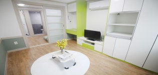 피터팬의 좋은방 구하기 ❤️⭐진짜실가격 실매물⭐🧡 수납공간 좋은 깔끔한 신축 풀옵션