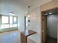 피터팬의 좋은방 구하기 💙💗💚무료 중개🆗투룸구조 배산역1분👍보증금조절가능💙💗💚