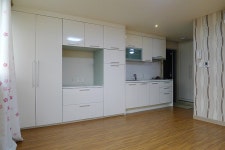 피터팬의 좋은방 구하기 간석오거리역 근처깔끔한 원룸