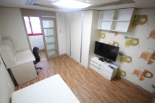 피터팬의 좋은방 구하기 🔴🔴수납 위치 좋아요🔴🔴1개 호실 남았습니다🔴🔴