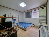 피터팬의 좋은방 구하기 채광좋고 LH,SH 가능한 컨디션 좋은 2룸 주차, 대출, 반려동물 가능