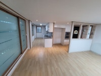 피터팬의 좋은방 구하기 배산역 도보 5분 역세권 예쁜빌라 매매