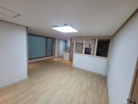 피터팬의 좋은방 구하기 배산역 도보 5분 역세권 예쁜빌라 매매