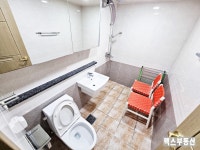 피터팬의 좋은방 구하기 💎대연동 풀옵션 신축급 오피스텔💎