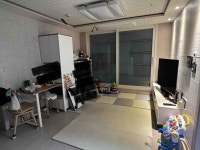 피터팬의 좋은방 구하기 목동역,등촌역 10분, 투룸전세(대로변), 버스정류장 집앞