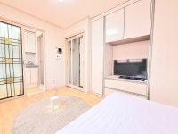 피터팬의 좋은방 구하기 🚩개금역1번출구초역세권 신축급원룸🚩선착순1분