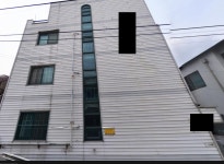 피터팬의 좋은방 구하기 🛑🛑 가성비 🛑🛑  보증금6700/월세260