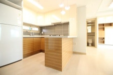 피터팬의 좋은방 구하기 ⭐쓰리룸⭐보증금조절가능⭐채광좋은집⭐