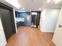 피터팬의 좋은방 구하기 💡복층 풀옵션 쓰리룸 💡가성비최고💡