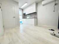 피터팬의 좋은방 구하기 👍🏠!!고민하면 놓쳐요/성당동 신축 쓰리룸!!🏠👍