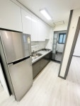 피터팬의 좋은방 구하기 👍🏠!!고민하면 놓쳐요/대명동 신축 풀옵션 쓰리룸!!🏠👍