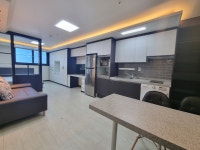 피터팬의 좋은방 구하기 O보증보험O 수원시청역 O 초역세권 O 전세대출가능 O 금방나가요 O 