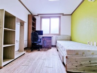 피터팬의 좋은방 구하기 🎁햇살가득한 방 🎁부경대꿀방🎁깔끔한원룸