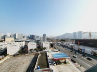 피터팬의 좋은방 구하기 ✔길만건너면 시민공원💖인기많은 오피스텔
