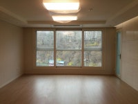 피터팬의 좋은방 구하기 이수역 도보10분 이내 가능함